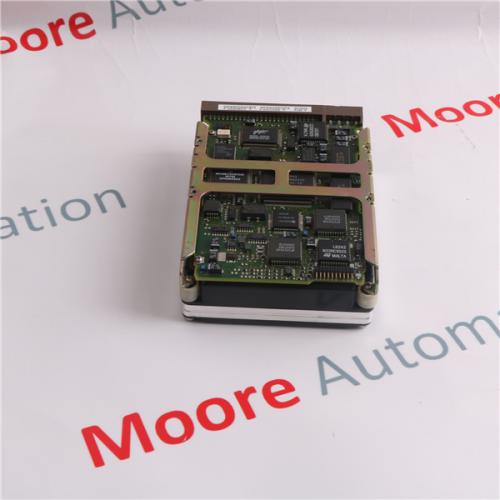 YNT512D-Q12
