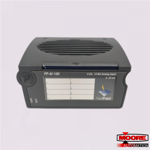 FP-AI-100