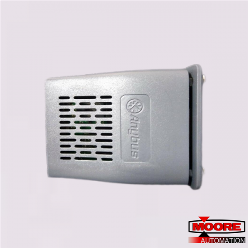 DSQC 688 3HAC031670-001