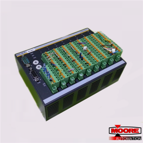 DIO32-C