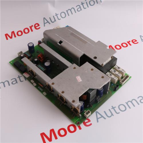 6SL3210-1SB12-3AA0