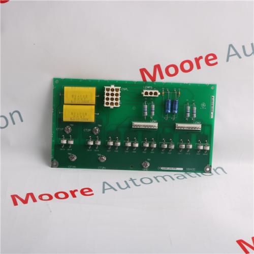 VMIVME-5550