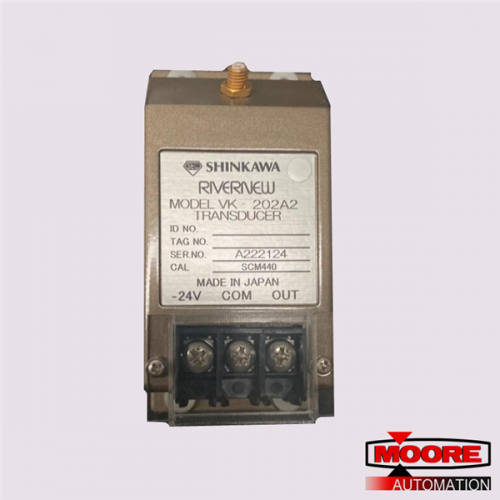 VK-202A2