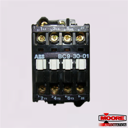 3HAB2425-001