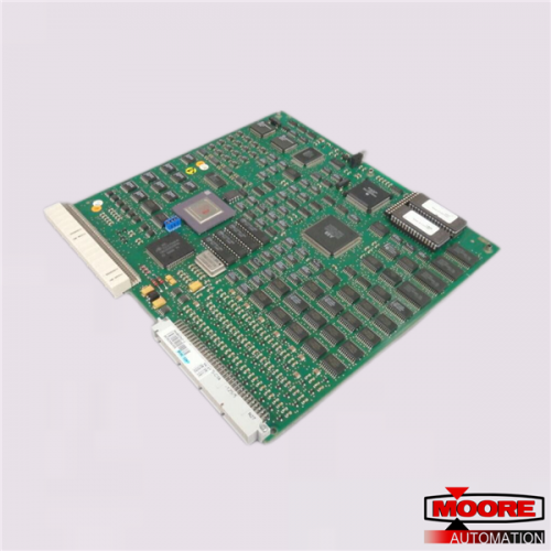 DSQC 326 3HAB2242-1