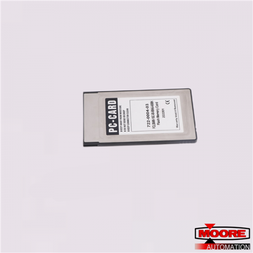 6DD1610-0AK0