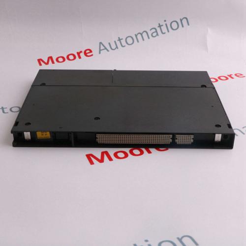 6ES7416-2XK02-0AB0