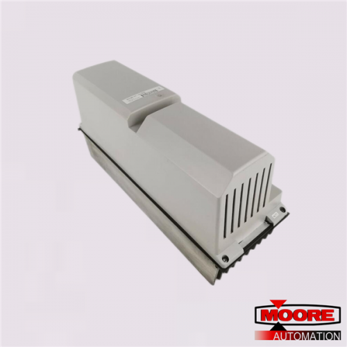 DSQC 346U 3HAB8101-13/11C