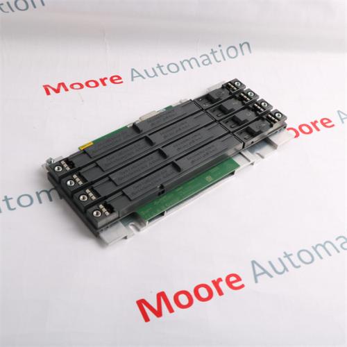 6ES7407-0DA00-0AA0