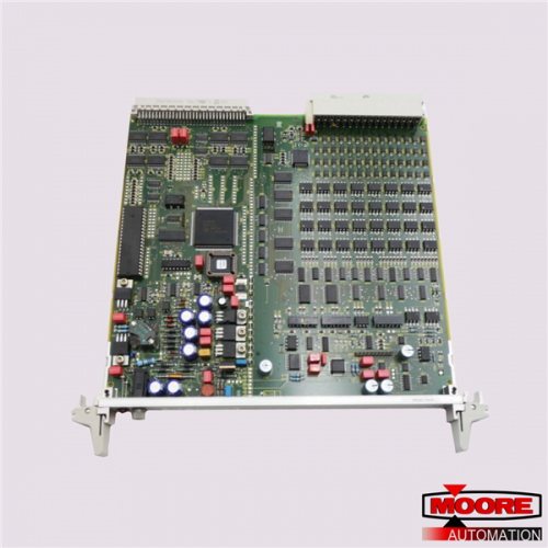 6DP1232-8BA