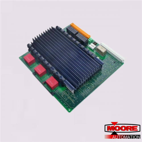 DSQC 236U 3HAB2207-1