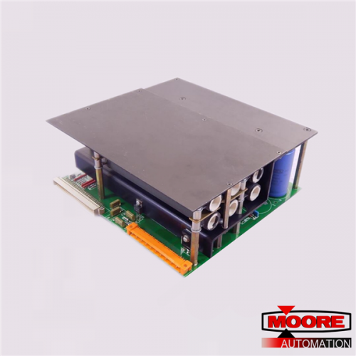 DSQC 249B 3HAA3563-4HA/2