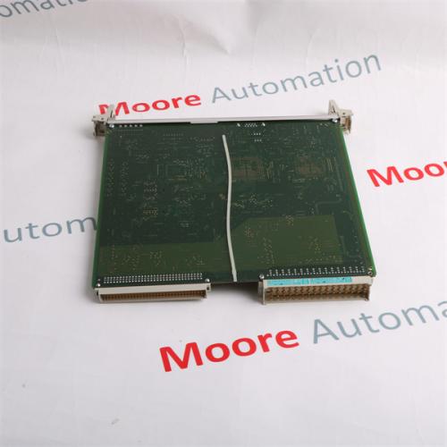 6DP1616-8AA