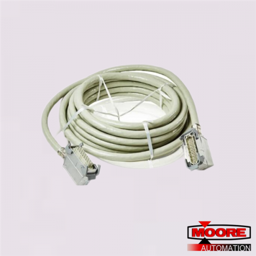 3HAC2535-001