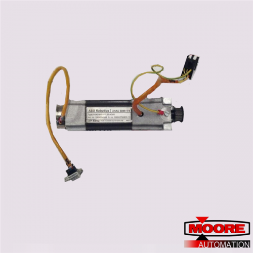 3HAC5887-1/6