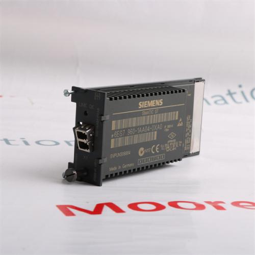 6ES5308-3UB11
