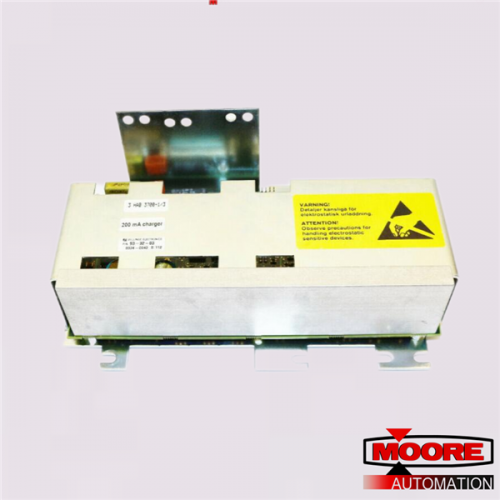 DSQC 313 3HAB4259-1