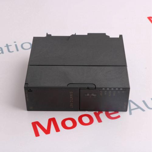 Moore 14792-44