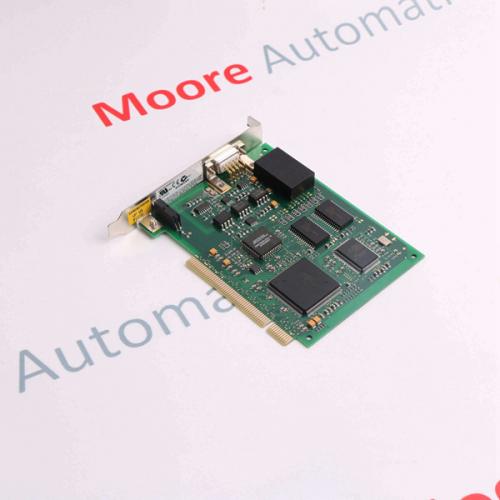 Moore 14792-41