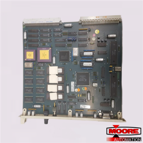 DSCA190V  57310001-PK