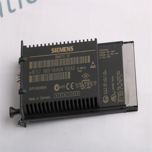 6ES5095-8MB04 