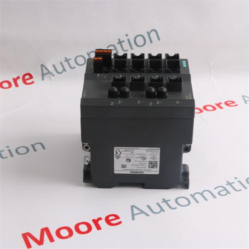 Moore 16415-1