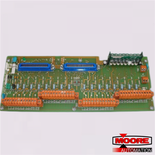 38001704-100 MU-TAIH12
