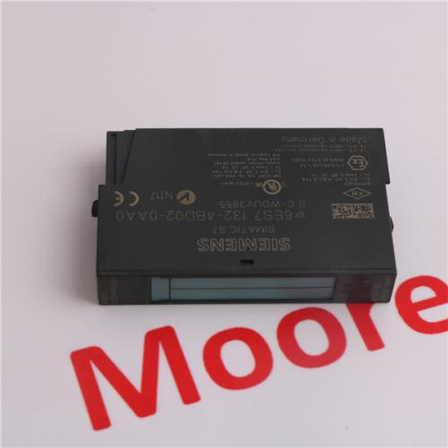 6ES7155-6AU01-0BN0