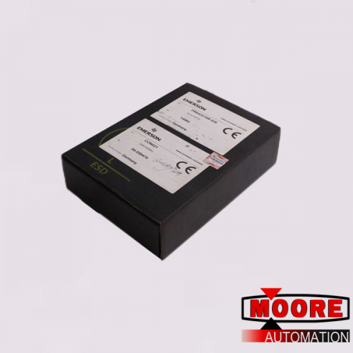 PR6426/010-000 CON021/916-160