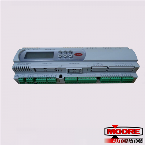 PCO3000EL0