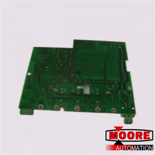 SDCS-PIN3-B