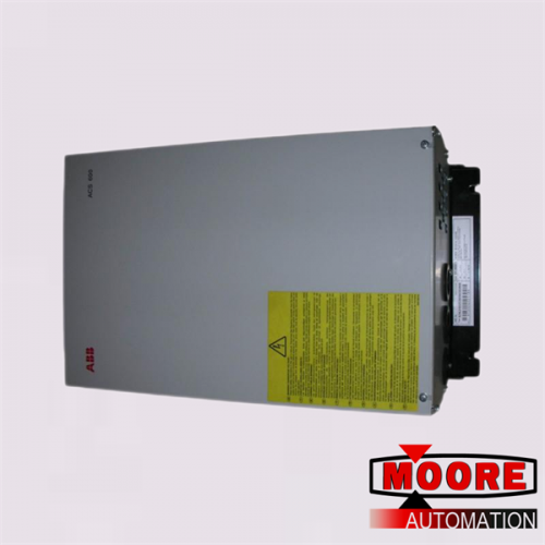 ACN6340100300000300900
