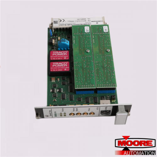 A6312CD/022-000