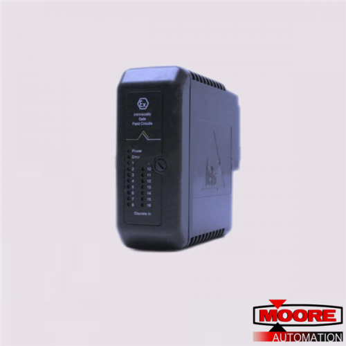 KJ3101X1-BB1 12P1866X062