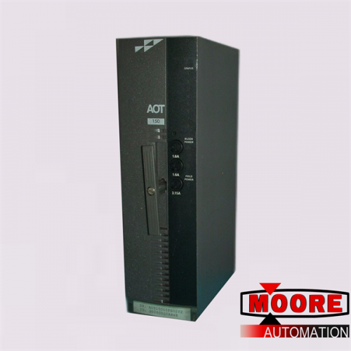 P-HB-AOT-15010000