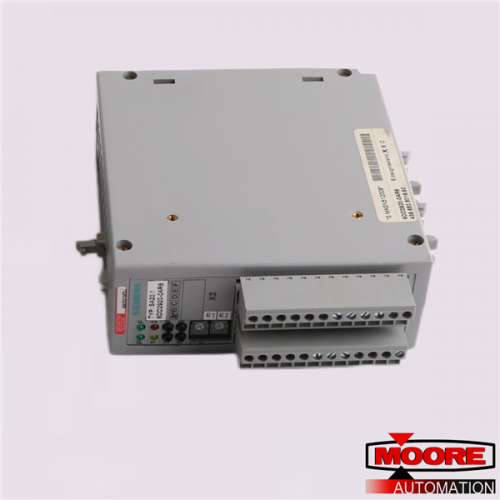 6DD2920-0AR5