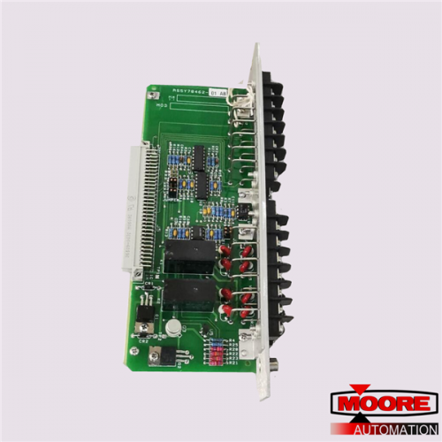 ASSY78462-01AB