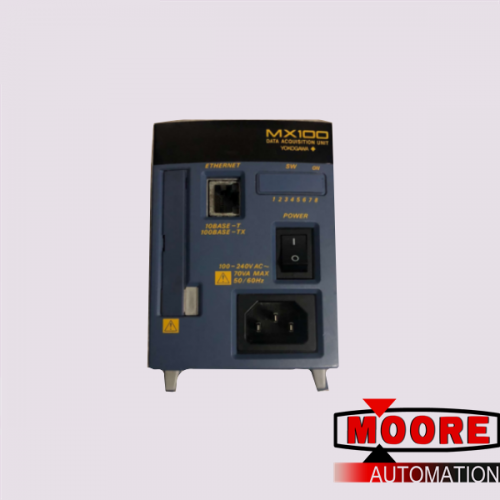 MX100-E-1R