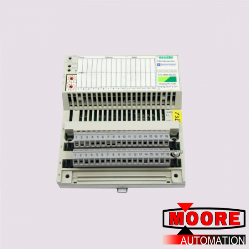 170AMM09000