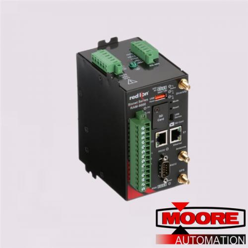 RAM-9911-AT