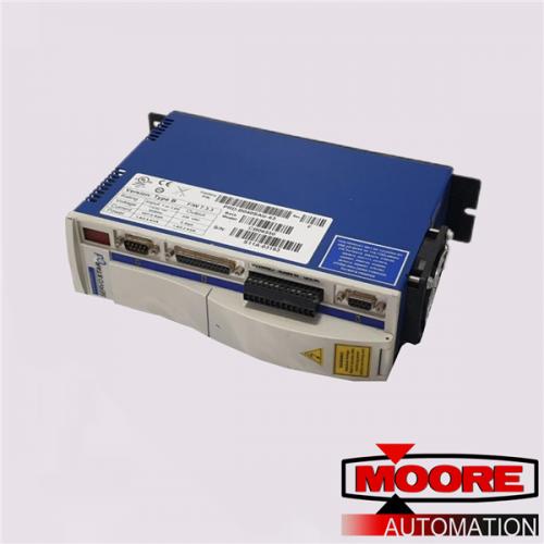 CB06550