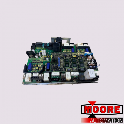 A06B-6105-H002