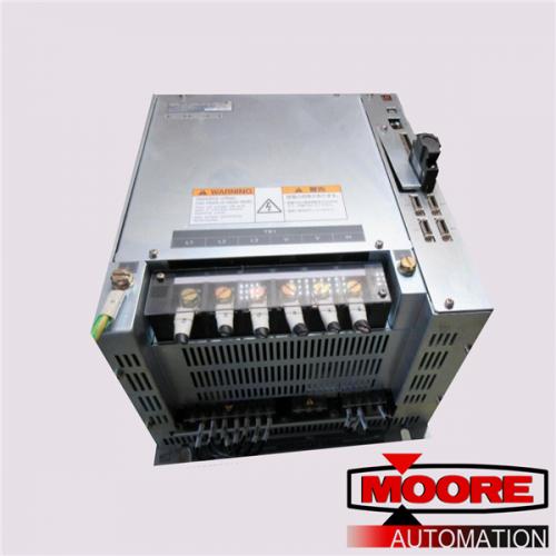 ASU110 P003-2043