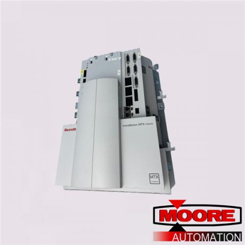 HCQ02.1E-W0025-A-03-B-L8-1S-D1-D1-NN-FW
