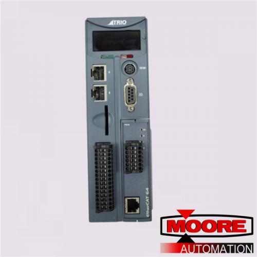 MC464 P860