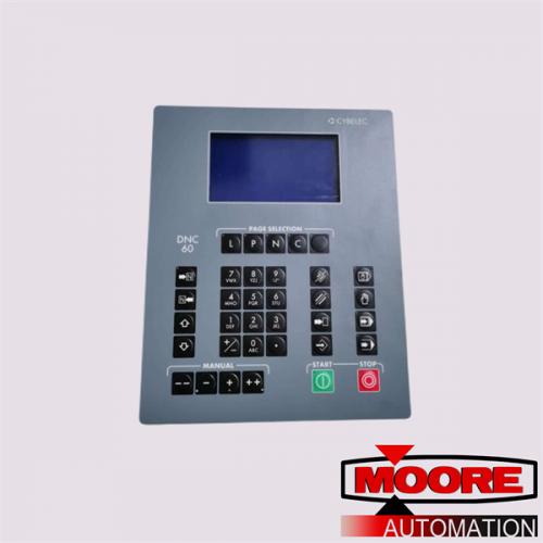 S-DNC-62-G16