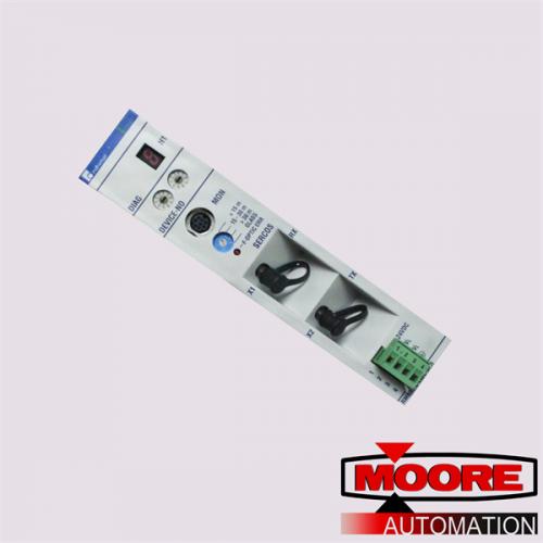 RMK02.2-LML-SER-FW