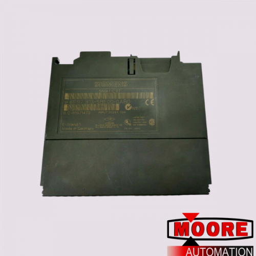 6ES7313-5BE00-0AB0
