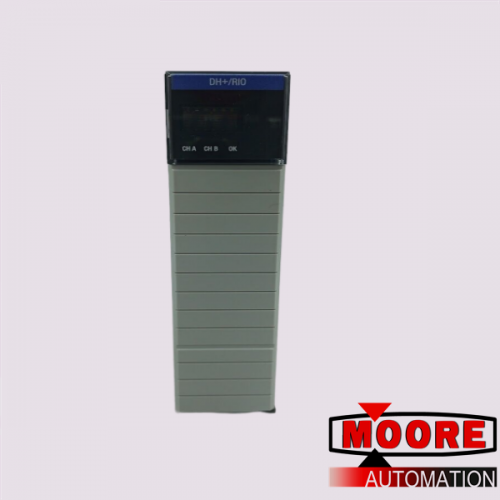 1756-DHRIO/E