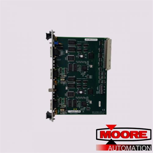 SST-PFB3-VME-2-E SST-PB3-VME-1E